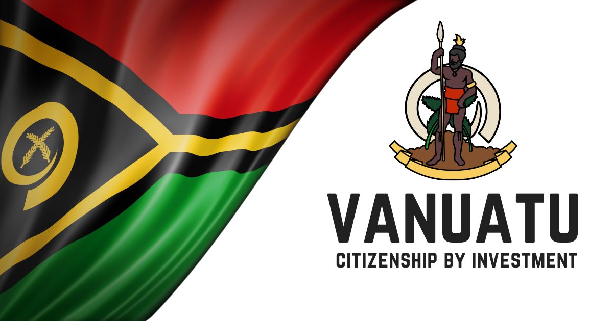 Vanuatu Citizenship in 30 Days Your Fast Track Guide 889764221 Vanuatu Citizenship in 30 Days Your Fast Track Guide 889764221