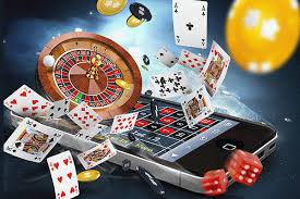 Vodka Casino Доступные демо слоты для игры Vodka Casino Доступные демо слоты для игры
