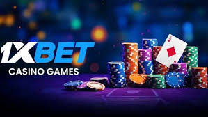 1xBet India PC App Your Ultimate Betting Companion -216118795 1xBet India PC App Your Ultimate Betting Companion -216118795