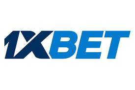 1xBet Korea Desktop Your Ultimate Betting Experience -2134245263 1xBet Korea Desktop Your Ultimate Betting Experience -2134245263