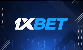 1xBet Malaysia Sports Betting Your Ultimate Guide to Winning -2128234450 1xBet Malaysia Sports Betting Your Ultimate Guide to Winning -2128234450