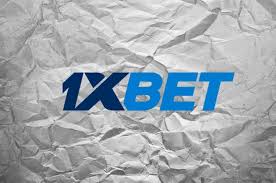1xBet Somali Download - Ku Raaxeyso Khamaarka Online-ka 1xBet Somali Download - Ku Raaxeyso Khamaarka Online-ka