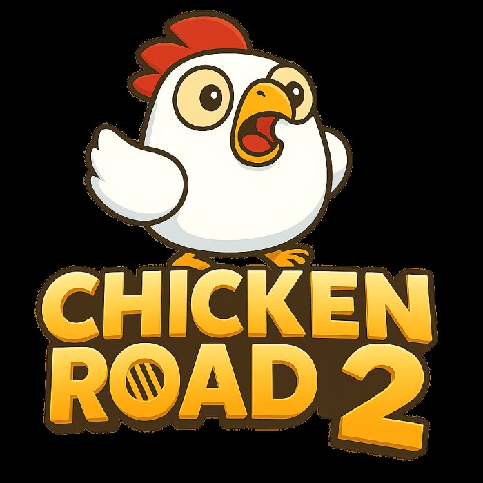 Få at vide om den nye version af Chicken Road 2 - gratis demo og casinospil