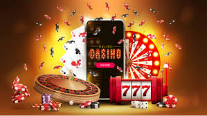 Casino Great Slots UK A Comprehensive Guide to Winning Big Casino Great Slots UK A Comprehensive Guide to Winning Big