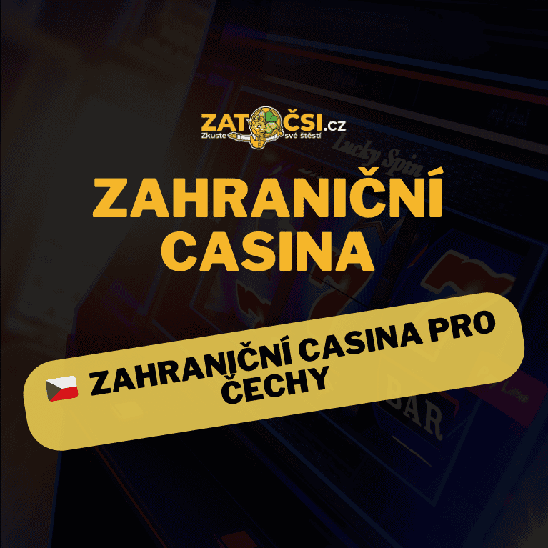 Casino pro české hráče Vše, co potřebujete vědět -1029330263 Casino pro české hráče Vše, co potřebujete vědět -1029330263