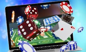 Complete Guide to Registering on Cocoa Casino Complete Guide to Registering on Cocoa Casino