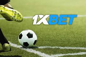 Comprehensive Review of the 1xBet App in Kenya 1701094346 Comprehensive Review of the 1xBet App in Kenya 1701094346