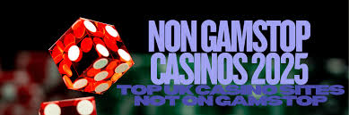 Discover the Best Casino Sites Not on Gamstop -1936192122 Discover the Best Casino Sites Not on Gamstop -1936192122
