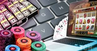 Discover the Thrills of Kinghills Casino 1387645940 Discover the Thrills of Kinghills Casino 1387645940