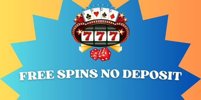 Disfruta de 20 Euros Gratis en Casinos Sin Depósito Disfruta de 20 Euros Gratis en Casinos Sin Depósito