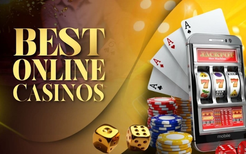 Experience Excitement with Agent Spins Casino & Sportsbook Experience Excitement with Agent Spins Casino & Sportsbook