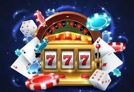 Experience the Excitement at Libet Casino & Sportsbook Experience the Excitement at Libet Casino & Sportsbook