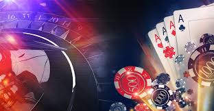 Experience the Excitement at Libet Casino & Sportsbook Experience the Excitement at Libet Casino & Sportsbook