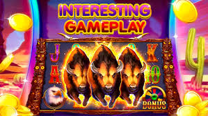 Explore the Thrills of Gaming at Dealbet Casino Explore the Thrills of Gaming at Dealbet Casino