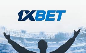 How to Download the 1xBet App for a Seamless Betting Experience 2016192096 How to Download the 1xBet App for a Seamless Betting Experience 2016192096
