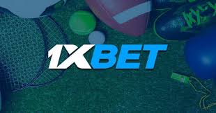 How to Download the 1xBet App for a Seamless Betting Experience 2016192096 How to Download the 1xBet App for a Seamless Betting Experience 2016192096