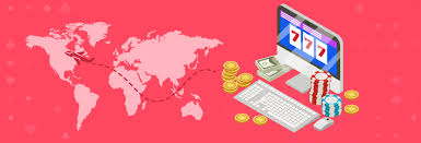 Jak vybrat nejlepší casina za reálné peníze Jak vybrat nejlepší casina za reálné peníze