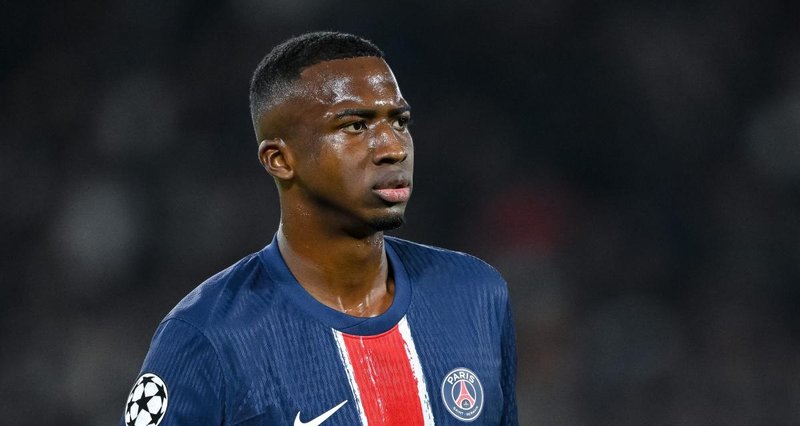 Mr Pacho Casino für Schweizer Spieler: Ein Online-Zielpunkt..