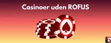 Oplev poker sider uden dansk licens - Spil ansvarligt Oplev poker sider uden dansk licens - Spil ansvarligt