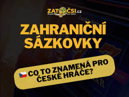 Paysafecard Casino Bezpečné a Rychlé Online Hraní -931221559 Paysafecard Casino Bezpečné a Rychlé Online Hraní -931221559