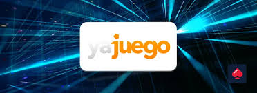 Reglas Básicas del Casino Online Todo lo que Debes Saber para Jugar Seguro Reglas Básicas del Casino Online Todo lo que Debes Saber para Jugar Seguro
