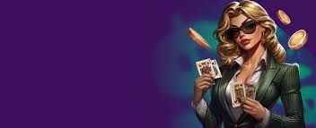 Spinmama Casino España La Mejor Experiencia de Juego Online -931147841 Spinmama Casino España La Mejor Experiencia de Juego Online -931147841