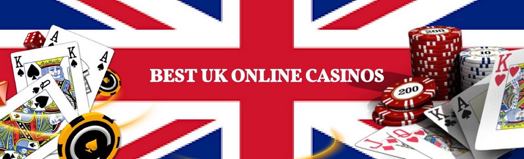 The Ultimate Guide to UK Online Slots Mobile Casinos The Ultimate Guide to UK Online Slots Mobile Casinos