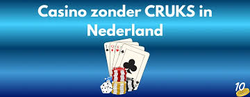 Udenlandske Casino Uden MitID Fordele og Udfordringer Udenlandske Casino Uden MitID Fordele og Udfordringer