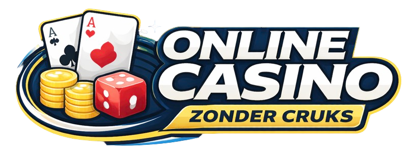 Udenlandske Casino Uden MitID Fordele og Udfordringer Udenlandske Casino Uden MitID Fordele og Udfordringer