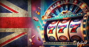 Understanding Online Betting Regulations in the UK 1165163533 Understanding Online Betting Regulations in the UK 1165163533