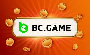 Вхід BC Game Керівництво для початківців Вхід BC Game Керівництво для початківців