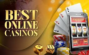 Betwinner Your Ultimate Betting Partner Betwinner Your Ultimate Betting Partner