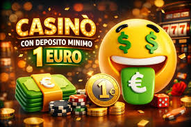 Casinò Non AAMS Guida Completa per Giocatori Intelligenti Casinò Non AAMS Guida Completa per Giocatori Intelligenti