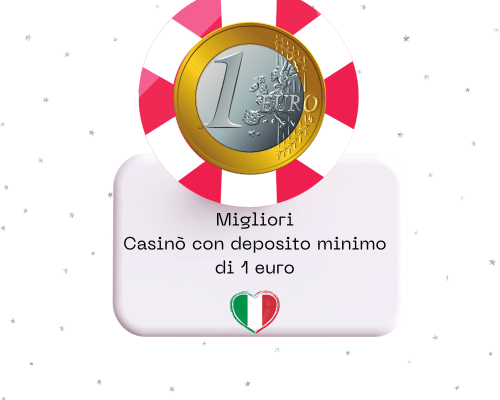 Casinò Non AAMS Guida Completa per Giocatori Intelligenti Casinò Non AAMS Guida Completa per Giocatori Intelligenti