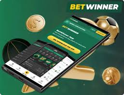 Comprehensive Guide to BetWinner Bonus Details -315035356 Comprehensive Guide to BetWinner Bonus Details -315035356