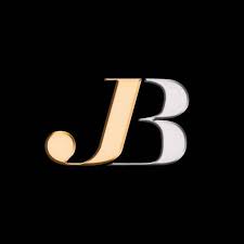 Comprehensive Guide to JB Casino Bonus Details 1921568191 Comprehensive Guide to JB Casino Bonus Details 1921568191