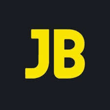 Comprehensive Guide to JB Casino Bonus Details 1921568191 Comprehensive Guide to JB Casino Bonus Details 1921568191