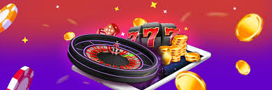 Discover Excitement at SpinTime Casino UK Discover Excitement at SpinTime Casino UK