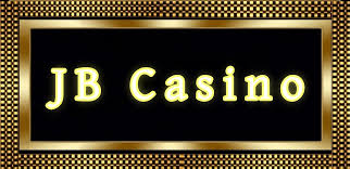 Discover JB Casino Bangladesh Your Ultimate Gaming Destination 1937757909 Discover JB Casino Bangladesh Your Ultimate Gaming Destination 1937757909