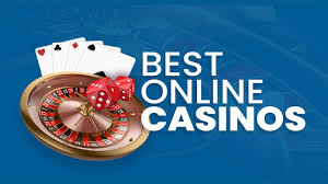 Discover the Thrills of SpinFred Casino Your Ultimate Gaming Destination 272783722 Discover the Thrills of SpinFred Casino Your Ultimate Gaming Destination 272783722