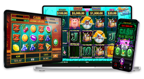 casino online game casino online game