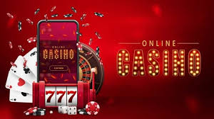 Experience the Thrill of Online Casino with Betblast Experience the Thrill of Online Casino with Betblast