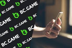 Experience the Thrill of Online Gaming at BC.Game Casino Experience the Thrill of Online Gaming at BC.Game Casino