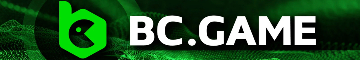 Explore Exciting Games and Rewards at BC.Game Online Casino Explore Exciting Games and Rewards at BC.Game Online Casino