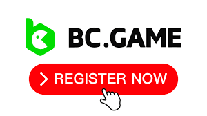 Explore Exciting Games and Rewards at BC.Game Online Casino Explore Exciting Games and Rewards at BC.Game Online Casino