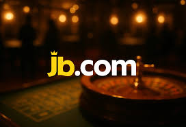 Exploring JB Casino A Comprehensive Guide -369965575 Exploring JB Casino A Comprehensive Guide -369965575