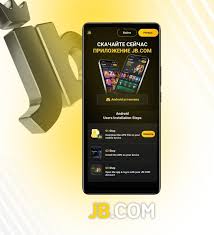 Exploring JB Casino A Comprehensive Guide -369965575 Exploring JB Casino A Comprehensive Guide -369965575