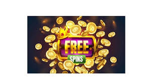 Exploring Non Gamstop Casinos Freedom and Choices Exploring Non Gamstop Casinos Freedom and Choices