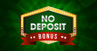 Exploring Non Gamstop Casinos Freedom and Choices Exploring Non Gamstop Casinos Freedom and Choices