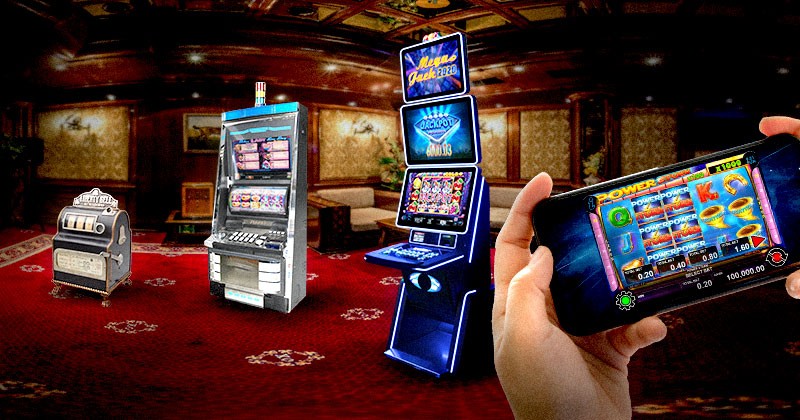 Exploring WinSpirit Casino UK A Guide to Thrilling Online Gaming Exploring WinSpirit Casino UK A Guide to Thrilling Online Gaming